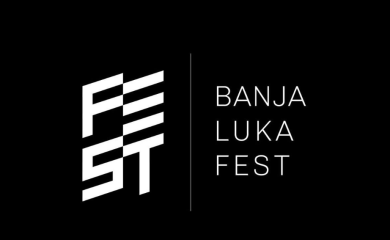 Otkazan "Banja Luka Fest"