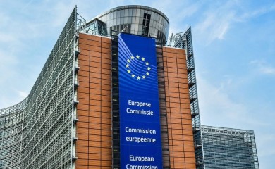 Kako će se nova kompozicija vođstva EU odraziti na naš region