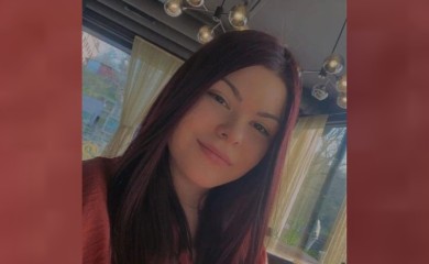 BUDIMO HUMANI: Anđeli (16) potrebna naša pomoć