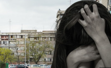 Djevojčicu brutalno mučili i šutirali u ritmu muzike: Očajni otac otkrio sve detalje “pakla”