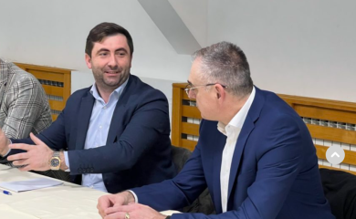 Miličević neće da se vrati na čelo SDS-a, ko su favoriti da ga zamijene?