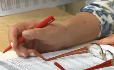 Prijavljen problem sa posmatračima u Majevcu