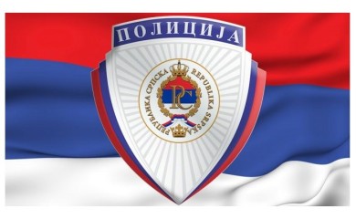 MUP SRPSKE: Nije otvoreno sedam biračkih mjesta