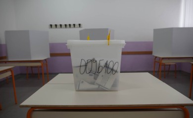 Građani Banje Luke o izborima