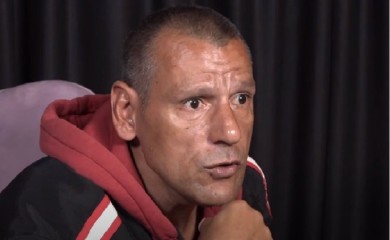 Serijskom silovatelju Igoru Miloševiću predložen pritvor