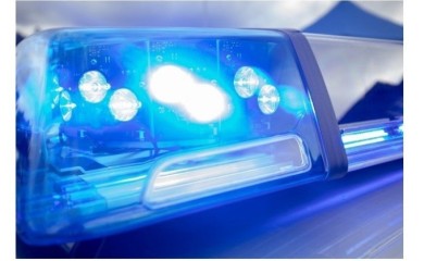 Albanac u pucnjavi ranio muškarca u Gračanici