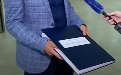 U školskoj 2021/22. upisano 2.147 manje đaka nego lani
