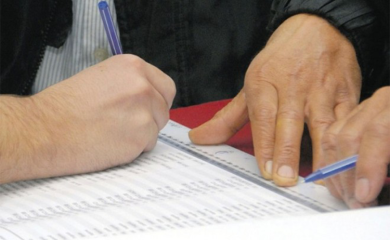 ZENICA: Birački odbor se smjestio na pogrešnu lokaciju