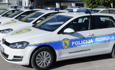 BRČKO: Kršenje izbornog procesa, policija zaprimila šest prijava