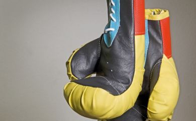 BANJA LUKA: Najbolje bokseri bivše Jugoslavije ugošćeni u Banjoj Luci