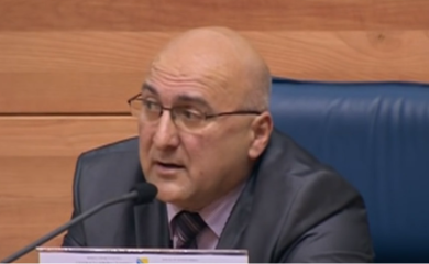 Članovi CIK-a zadovoljni tokom izbornog procesa: Izborni dan protekao uspješno