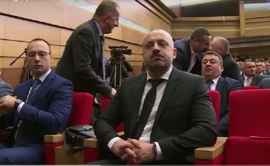 Raskoš i veliki profiti: Koliko vrijedi vila Radoičića i kako je stekao toliko bogatstvo?