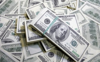 Izašla nova Bloombergova lista: Ko je najbogatiji?