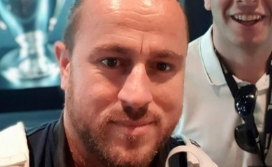 Ko je pucao u glavu bivšem fudbaleru iz BiH: Istraga brutalnog ubistva tapka u mjestu