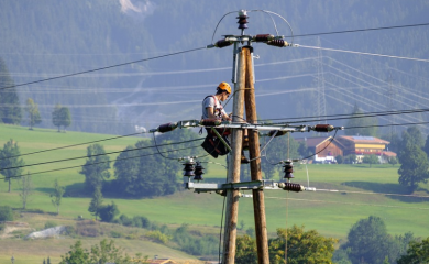 Manji računi tek u decembru