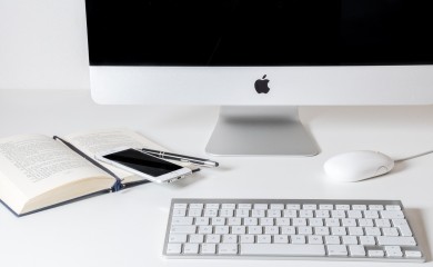 Kovid karantin napravljen oko tvornice iPhonea