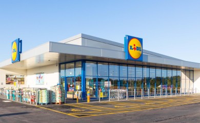 Zbog čega Lidl prvi objekat u BiH gradi baš u Bijeljini