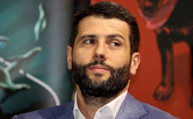 ŠAPIĆ: Do kraja mjeseca 100 novih autobusa