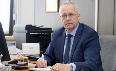 ĆORIĆ: Obratiti pažnju na nedostatak radne snage