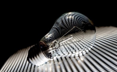 Cijena struje se sigruno neće povećati do početka naredne godine