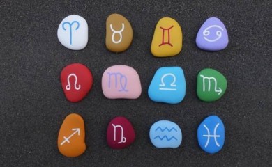 Najperverznije želje horoskopskih znakova