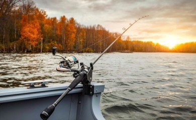 Mujo stradao na pecanju