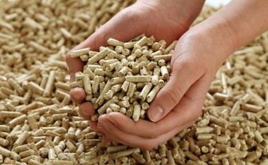 Proizvođači protiv zabrane izvoza peleta: Domaće tržište namireno, mogući otkazi