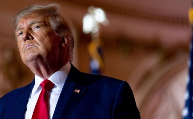Američki sud odobrio istragu Trampovih zaplijenjenih dokumenata