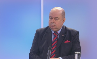 BLAGOJEVIĆ: Da li u Sudu BiH ima volje za zakonito postupanje u slučaju Mahmuljin?