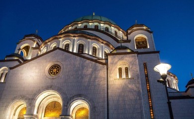 SVE na jednom mjestu: Kalendar SPC za decembar