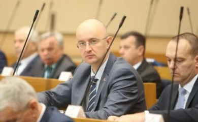 Mazalica: Od kad je gavran pocrnio nije bilo veće gluposti