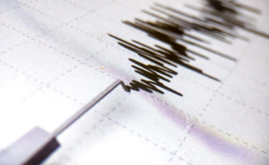Tri zemljotresa pogodila Hrvatsku za 48 sati