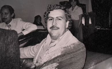 Pablo Escobar: Posljednji dan "narko bosa" i teorije o njegovoj smrti
