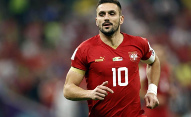 TADIĆ: Veliko je razočarenje hteli smo da prođemo, ali nismo uspeli