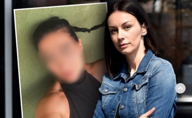 Prijeti joj do 3 GODINE ZATVORA: Najnoviji detalji o napadu na Slobodu Mićalović, evo šta čeka ženu koja je nasrnula na nju