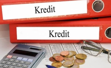 Šuput: Od 1. januara manje rate za kredite za oko 25 odsto klijenata banaka RS