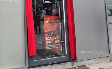 Došao – ne došao, ulaznice se uveliko prodaju: Aca Lukas u decembru u Banjaluci?