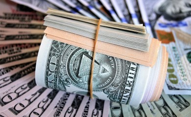 Ruski oligarsi gubili čak 330 miliona dolara dnevno