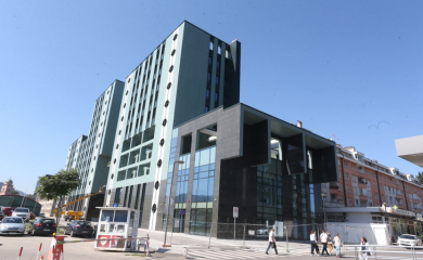 Ukupan obim razmjene veći od šest milijardi dolara