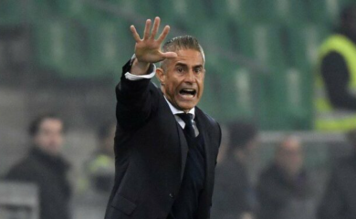 Albanci žele na Euro 2024, doveli pojačanje