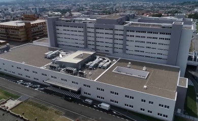 UKC RS prodaje rashodovana vozila, početna cijena 400 KM