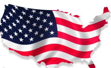 Lista naujuticajnijih zemalja svijeta: SAD prednjače, slijede Kina i Rusija