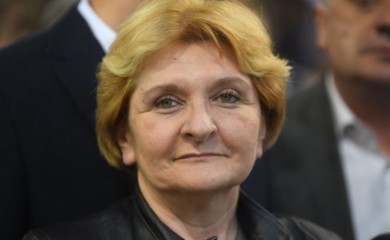 Ministar zdravlja Srbije na spisku ruskih agenata: Nisam za špijuna, volim da kažem šta mislim