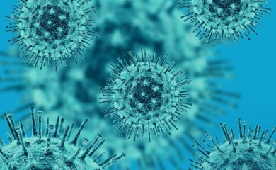 Komisija EU o pandemiji: Dogovoren koordinisan pristup u vezi sa kovidom 19