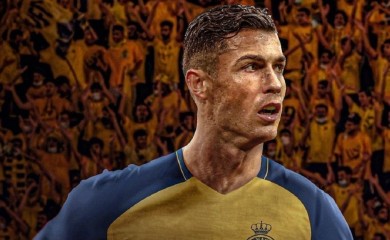 Ronaldova fudbalska "prevara" vijeka