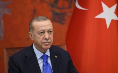 Ima li dogovora? Erdogan sutra sa Putinom i Zelenskim