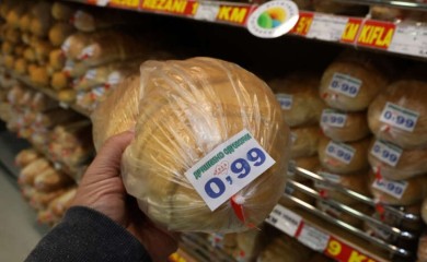 Kampanja "Društveno odgovorni" ipak produžena, Šulić objasnio detalje