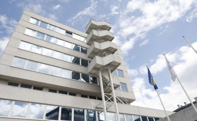 OHR objavio odluku kojom je Šmit poništio zaključke Narodne skupštine RS