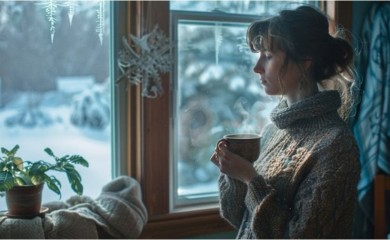 Horoskop za petak: Ovnovi uspješno završavaju nedjelju, a Ribe osvajaju šarmom