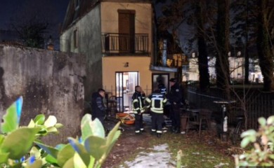 Hronologija masakra na Cetinju: Da li je krvavi pir mogao biti spriječen